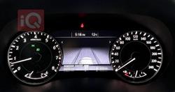 نيسان باترول